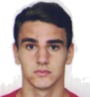 A. Tahrić