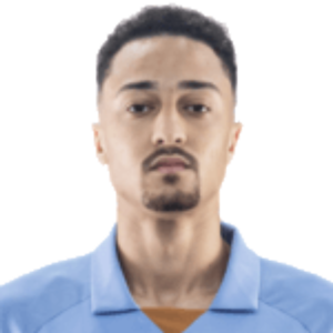 Paulo Mazoti