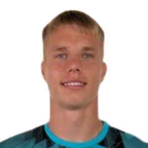 L. Baš