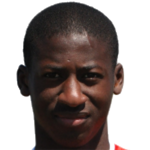 J. Fokou Gniambé