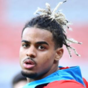 T. Matondo
