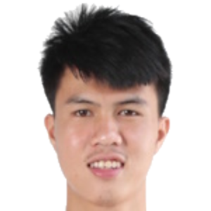 P. Pholsongkram