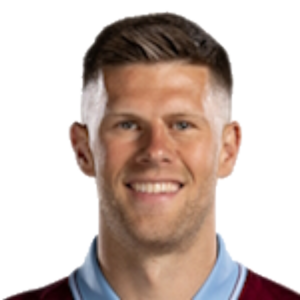 J. Gudmundsson