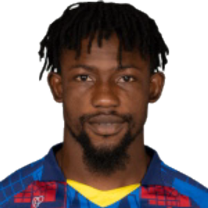 H. Sylla