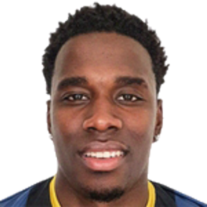 Danilson Tavares