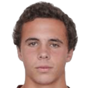 Daniel Goulart