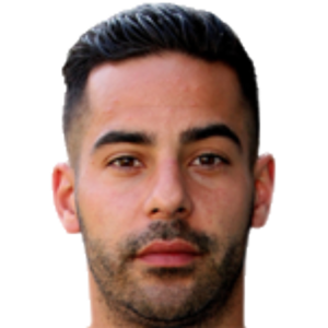 J. Castro
