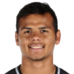 Álex dos Santos