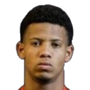 Paulinho