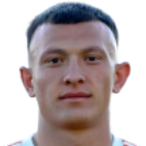 H. Mnatsakanyan