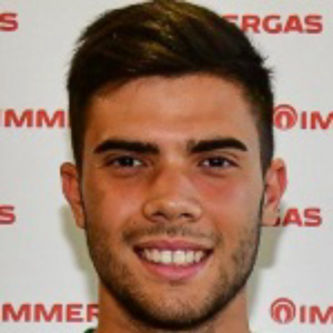 Matteo Rossi