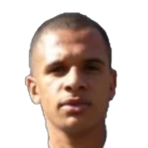 Lucas Bala