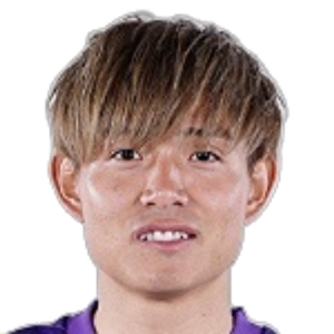 H. Sugai