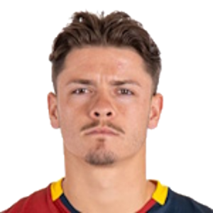 Vitinha