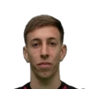 V. Krstevski