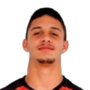 Douglas Conceição