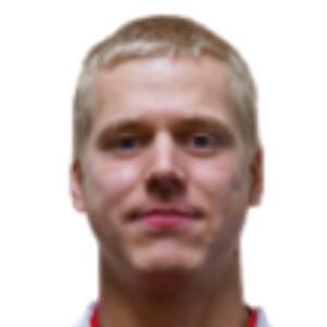 S. Hernesniemi