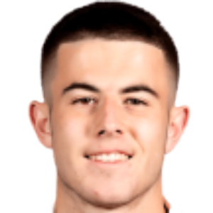 Ben Alan Beals