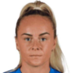 B. Hepple