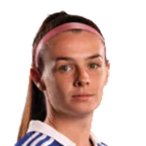 S. Tierney