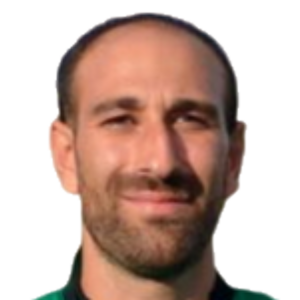 Juan Sebastián Marín