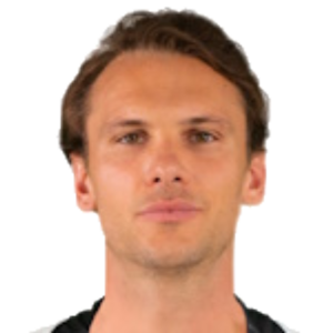 A. Ekdal