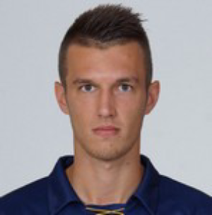M. Tamas