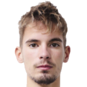 Amis García