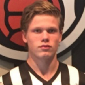 Á. Þórðarson