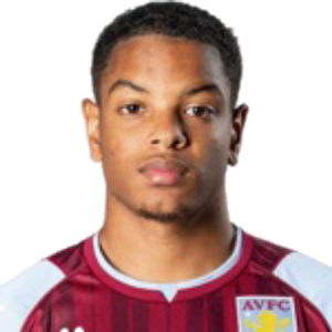 Tristan Abldeen-Goodridge