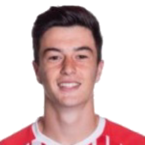 Diego Boza