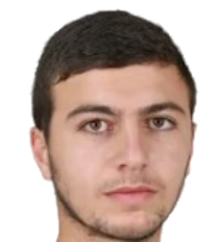 E. Soghomonyan