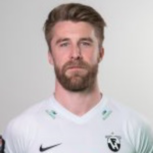 G. Kristjansson