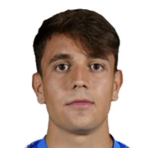 Kepa Goikoetxea