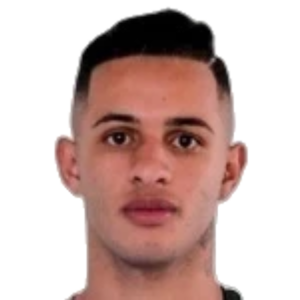 Sandrinho