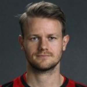 H. Sigurdsson