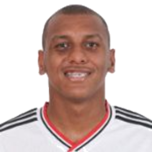 Luizão