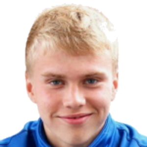 O. Omarsson