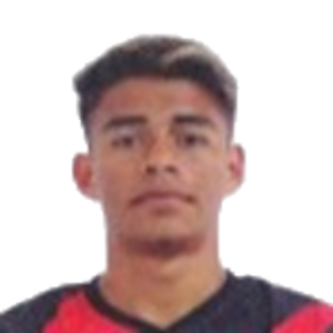 C. Ramírez