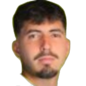 J. Marinovich