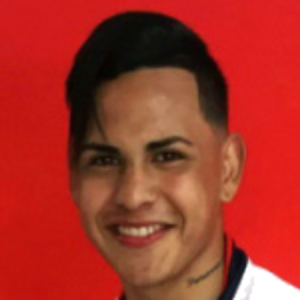 J. Zarza