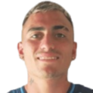 N. Curcio