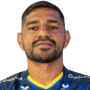 R. Acuna