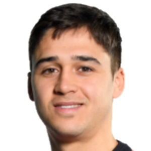 Iñigo López