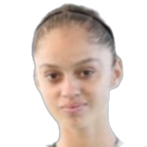 J. Shala