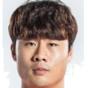 Park Ji-Su