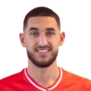 M. Çipi
