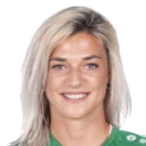 P. HmÃ­rová