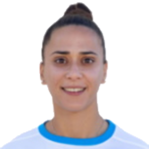 M. Georgiou