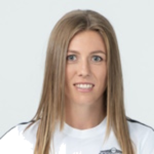 K. Korsun